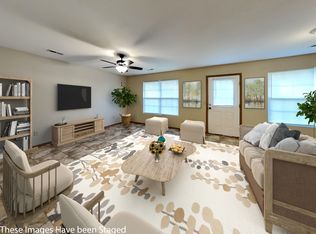 2546 W Delmar St, Springfield, MO 65802