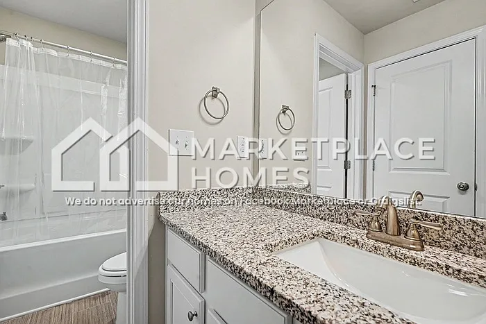 225 Wl Miller Dr — Photo 20