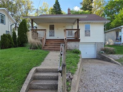 95 Erie St, Rittman, OH, 44270
