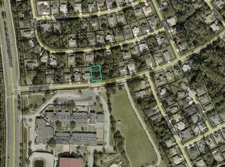 348 Parkview Dr #8, Palm Coast, FL 32164