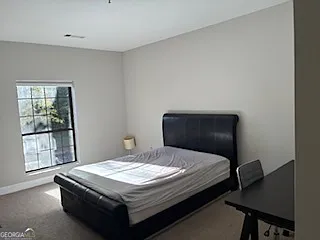 2865 Lenox Rd NE #202 — Photo 12