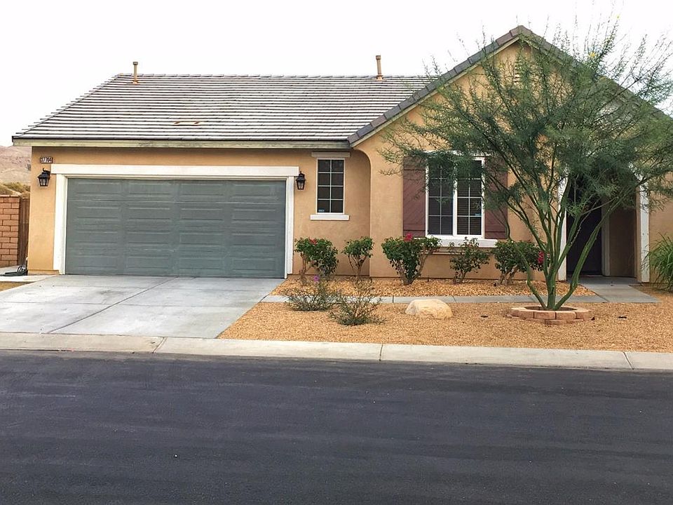 1st image of 37704 Ullswater Dr