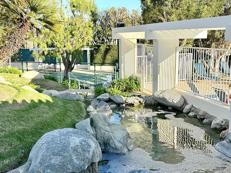 6483 Zuma View Pl #105 — Photo 29
