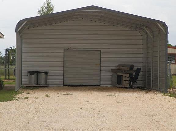 2nd image of 7300 Pica Dr