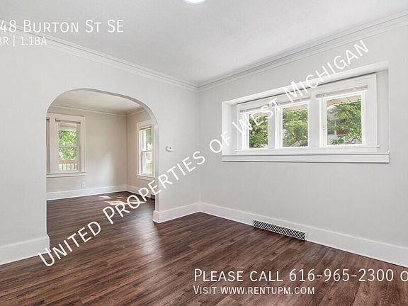 4th image of 948 Burton St SE