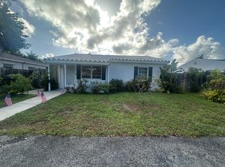 1412 NE 2nd Ave, Fort Lauderdale, FL 33304