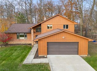 32651 N Burr Oak Dr, Solon, OH 44139