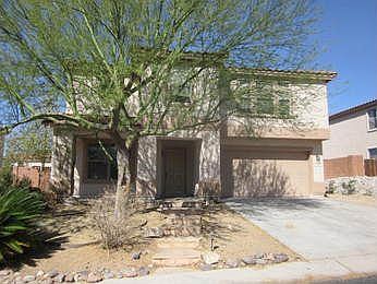 1st image of 10207 N Nine Iron Dr