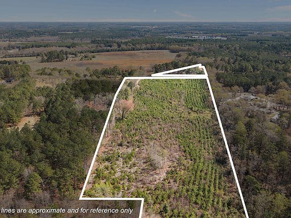 5th image of Scholl Rd Lot 2