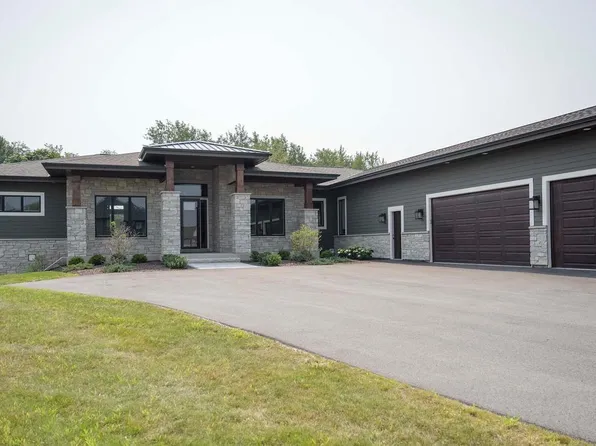 3501 West Torrey DRIVE, Mequon, WI 53092