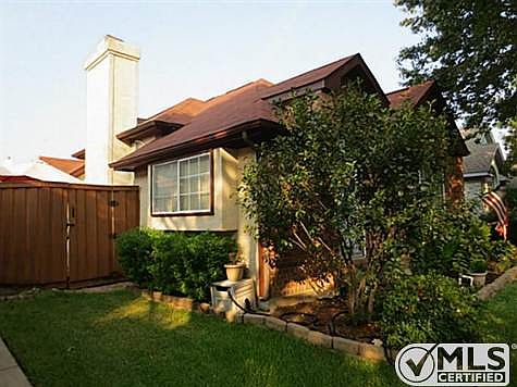 2nd image of 6426 White Oak Dr