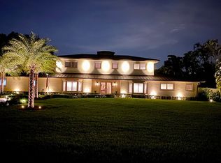 12080 Tara Dr, Plantation, FL 33325