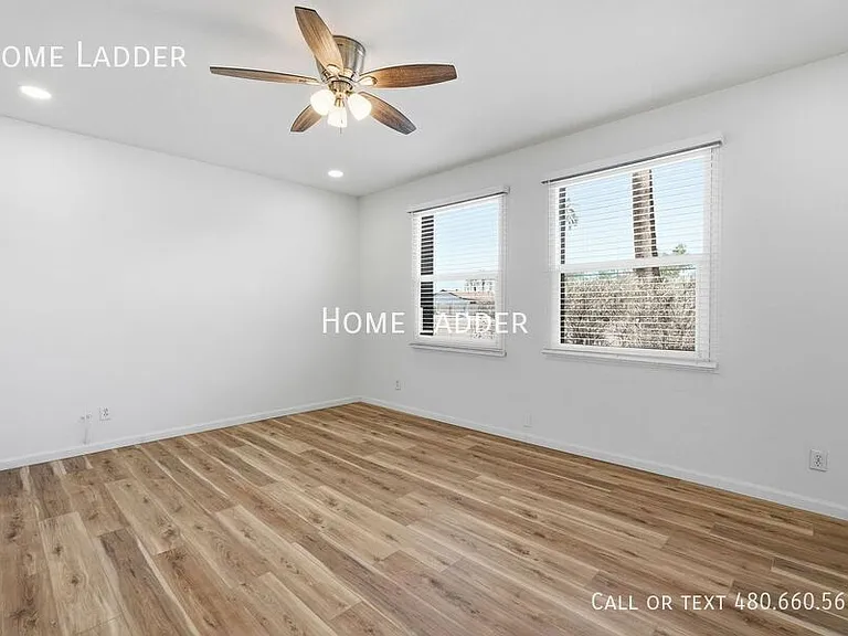 8501 E Thomas Rd — Photo 7