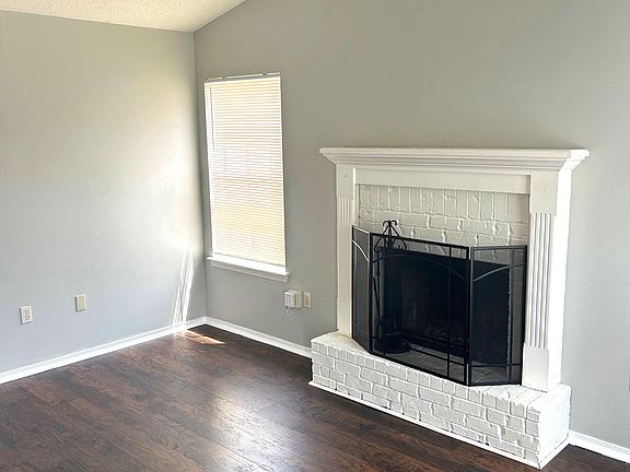 5th image of 10771 E Bay Tree Dr