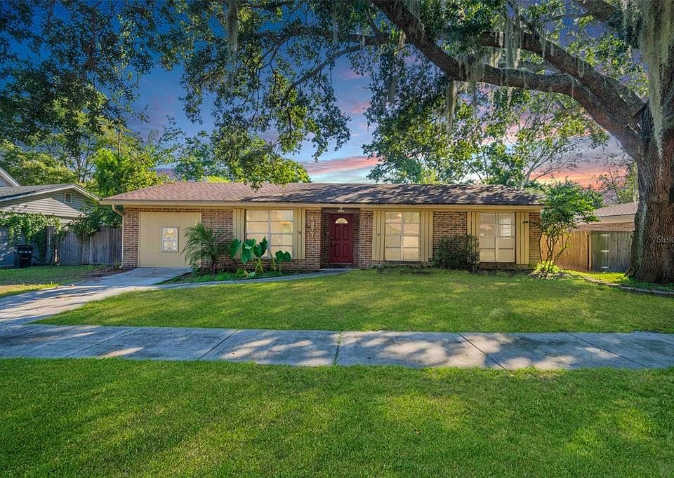 1st image of 4977 LOFTY PINES CIRCLE W