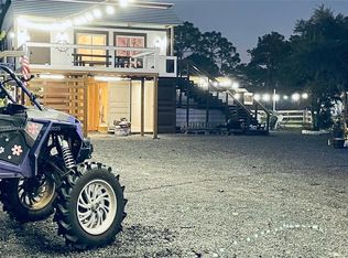 0 Main Grade Rd, Frostproof, FL 33843