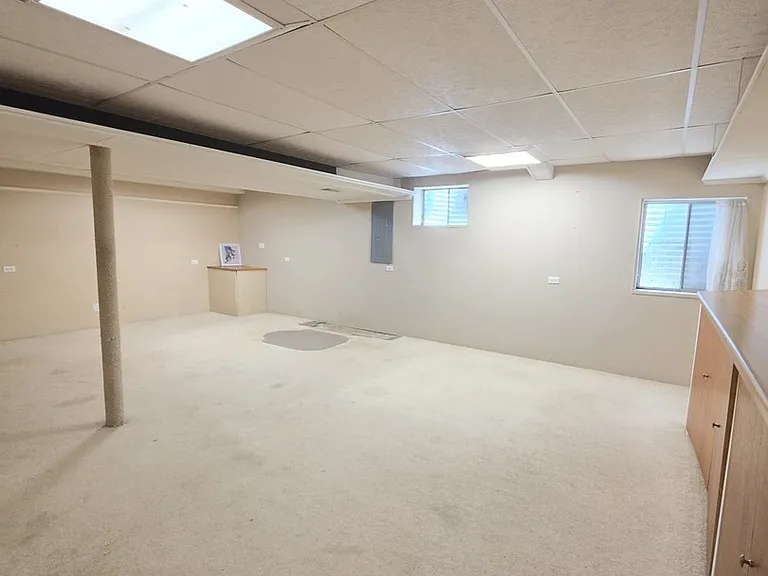 407 Spaulding Rd #407 — Photo 11
