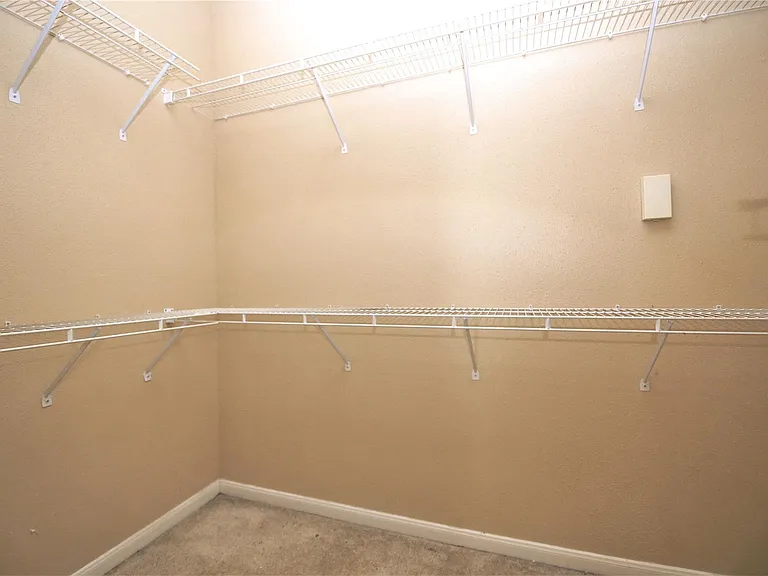 1330 Old Spanish Trl #7205 — Photo 15
