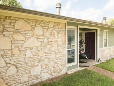 2800 Longmire Dr APT 21, College Station, TX, 77845