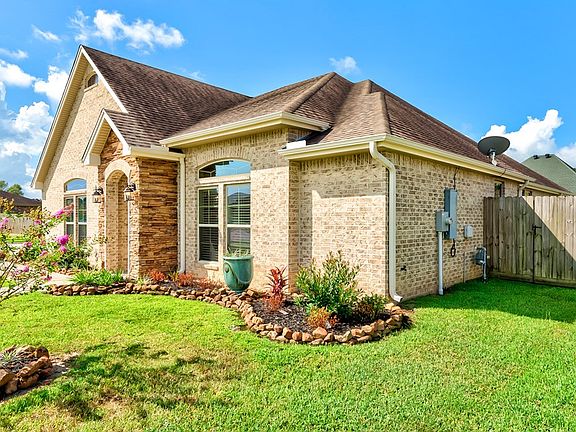 5th image of 6405 Kerrville Ln