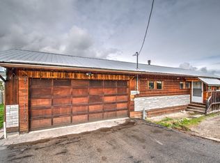 6434 Pleasant Valley Rd, North Okanagan, BC V1B3R3