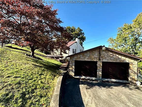 4th image of 1245 Woodland Dr