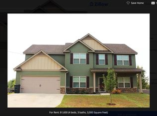 303 Owens Rd, Fort Mitchell, AL 36856