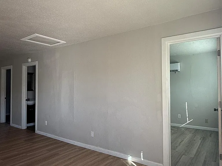 8510 Safeguard St #3 — Photo 3