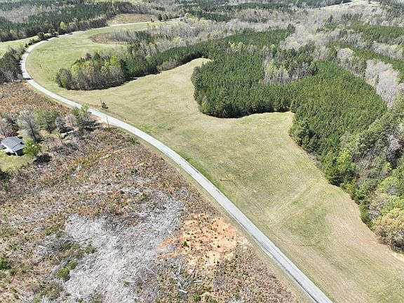 5th image of 0 Wyatt Farm Rd