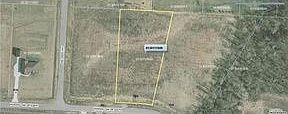 1st image of 1554 NW Winding Oak Dr