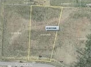 1554 NW Winding Oak Dr, Baltimore, OH 43105