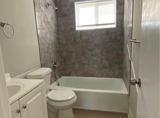 5701 N Northwood Rd, Kansas City, MO 64151
