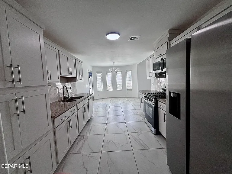 13817 Sky Ranger Ave — Photo 7