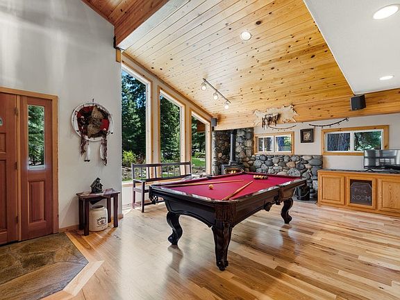 2nd image of 11560 Stillwater Ct