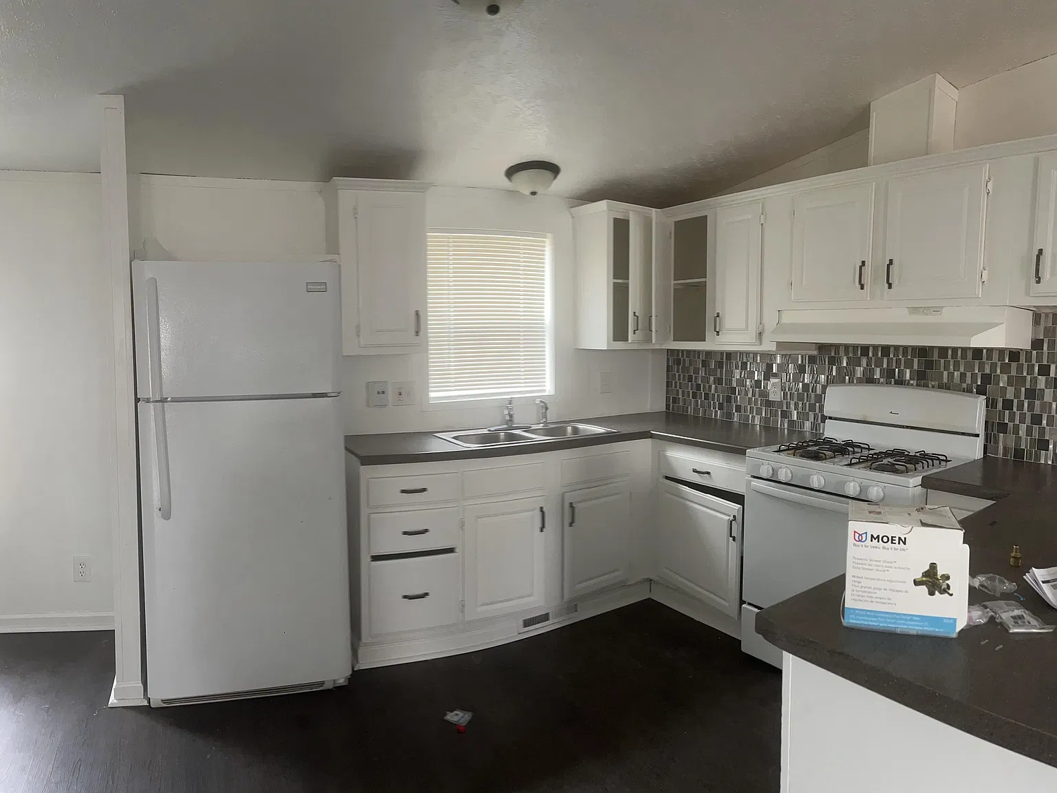 1548 Cedar Street - 1 — Photo 3