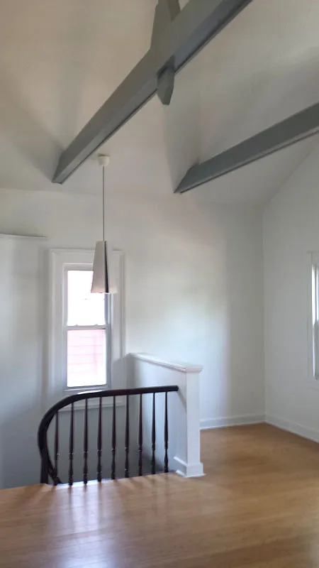 40 Lyon St — Photo 4
