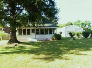 127 E Main St, Mancelona, MI 49659