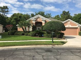 9214 Hidden Stream Ct, Orlando, FL 32825