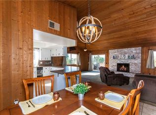 940 Hillpark Ln, Fallbrook, CA 92028