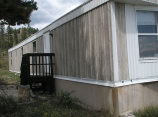 8042 Us Highway 34 #5-80447, Grand Lake, CO 80447