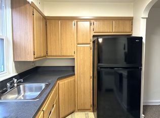 4934 Wynnefield Ave #2, Philadelphia, PA 19131