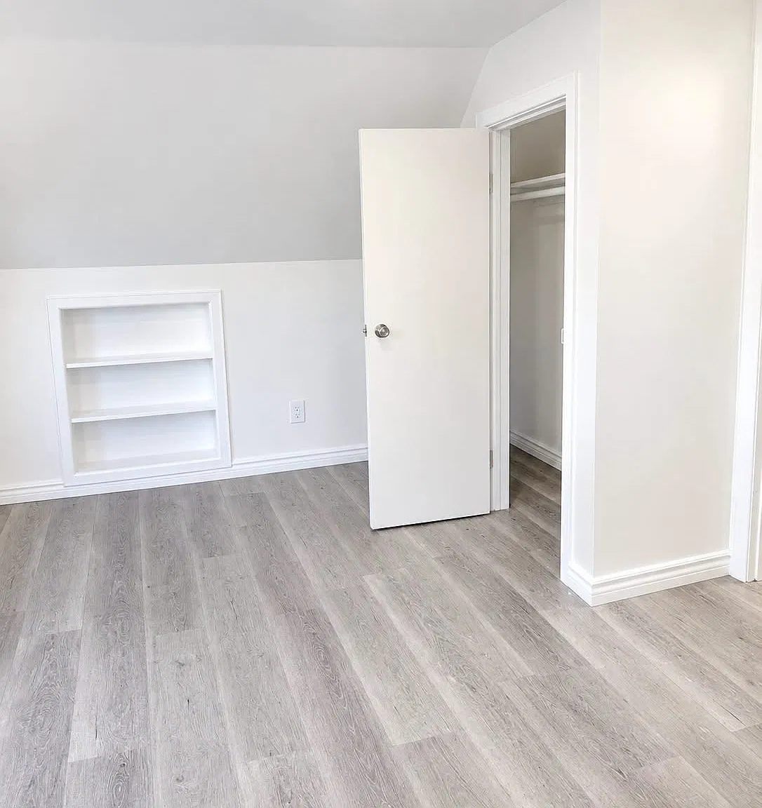 1 bed, $2,100 — Photo 4