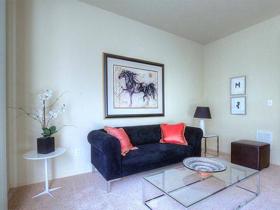 5th image of 5247 Olympic Dr Unit G
