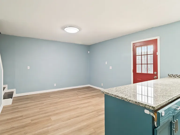 7104 Glen Mist — Photo 20
