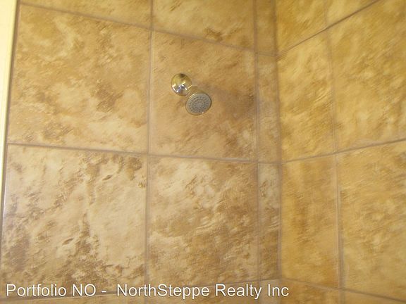 5th image of 2330-2332 Neil Ave #2878498