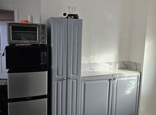 1001 Meadowlark Dr, Fillmore, CA 93015