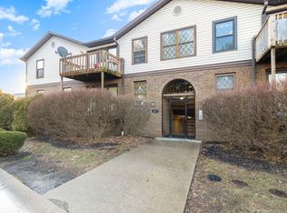 607 Queensway Ct, Cold Spring, KY 41076
