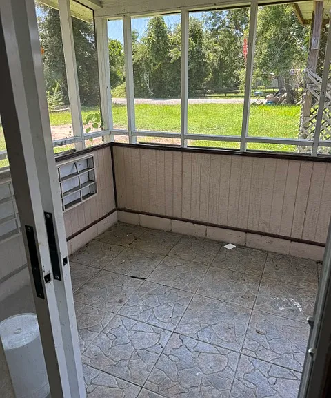 107 Indian Summer Ave — Photo 10