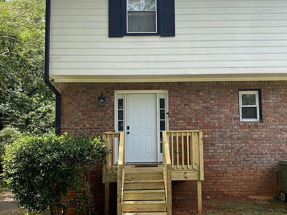 2nd image of 5018 Hawthorne Ct SE #1