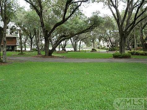 River view from Great room, kitchen window and breakfast area, lanai and patio.